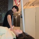 GS25 진동한일점 | [창원 거북목/허리통증] 18년 경력 전문가의 손길로 되찾은 가벼운 몸, 바른자세운동연구소 방문기
