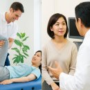 굿모닝한의원 | [서울 관악구 병원·의료정보 6편] 한의원·재활·검진센터 로컬 가이드