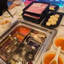 오픈테이블 | 하이디라오캐치테이블 오픈시간 서초점 예약방문후기 건희소스정보
