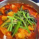 서울숲충전소 이미지