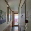 울릉대박펜션 이미지