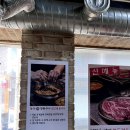 도봉-도봉-2535 이미지