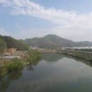 화강교