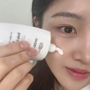 MTC | 선크림 추천! MTC 썬 프로텍터 솔직후기✨