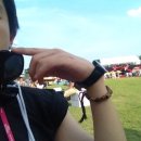 지산안경원 | 락 페스티벌 패션.모스콧 선글라스 추천[신사동 안경원 C SHOP]