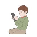 태웅한의원 이미지