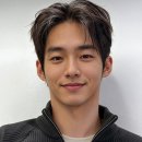 헤어살롱이루다스타점 네이버블로그