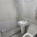 모텔예다원 이미지