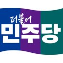 오빠모터스 이미지