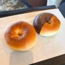 델라고 | 안성 원곡 저수지뷰 신상카페 카페델라고 다녀온후기