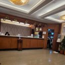 리치가든 | [대만여행]리치 가든 호텔 내돈내산 후기 /따끈따끈 현장수정