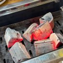 풍천장어 | 청주장어맛집 개신풍천장어 방문 후기