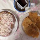 세븐일레븐 칠곡뉴왜관점 | 가을과 어울리는 칠곡 왜관여행, 수도원 성물방 왜관시장 아메리칸레스토랑 (테무디카 사진)