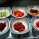 동강다슬기 이미지