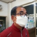 ㈜착한참기름 이미지