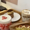 쿠크로플 | [쿠크로플] 부천대 크로플 맛집/부천역 귀여운 카페/부천 디저트 카페 추천