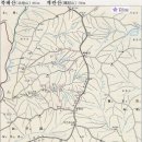 사현마을회관 이미지