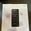 시장샤시유리 이미지