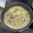 북면농장 | 된장국밀키트 간편한찌개 창원북면우렁이농장 우렁된장국 후기