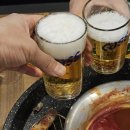 돼지킬러 본점 네이버블로그