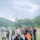 우성 메딕스 이미지