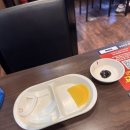 홍콩반점0410양정역점 이미지