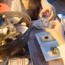 동해모텔 이미지