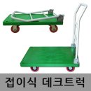 서울철물,건재,안전용품