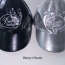 버니클럽 이미지