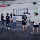 밀리언 크로스핏 | 우만동 헬스장 밀리언 크로스핏 운영시간 리뷰 정보