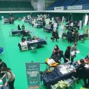 두월농장 네이버블로그