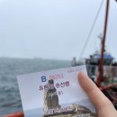 마천마을버스승강장 앞 | 부산 여행지 가볼만한 곳 흰여울문화마을 여행특공대 부산투어버스 이용 후기