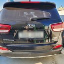 정석카공업사 이미지