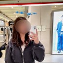 알함브라 | 반클리프앤아펠 스위트 알함브라 후기 30대 여성 생일선물 추천