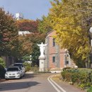 용산-이태-4 이미지