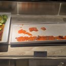 이-마트앞 3가 2 | 내돈내산 롯데마트 양평점 애슐리퀸즈 딸기 시즌 , 가성비 여전히 좋을까?