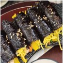 대박꼬마김밥 이미지