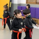 수문초교병설유치원 이미지