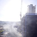 국제광고공사 - 시흥시 봉우재로7번길 24-1 | 국제광고공사