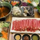 별이향(여수점) 이미지