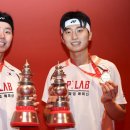 월드스포츠센터 이미지