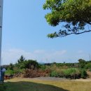 꼬뜨도르 가족호텔 이미지