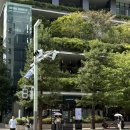 환금신발 | 도쿄 몽벨 고바시 점 크로스 러너 팩 7, 냅색 가방 쇼핑 ⋆착샷 후기 ⋆montbell taxfree 텍스프리 면세 방법