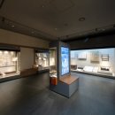 제8기 박물관대학 이미지