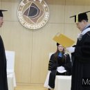이학사 이미지