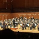 2021 여수국제음악제 | x SAC 페스티벌 오케스트라 / 2025 예술의전당 국제음악제 (SAC International Music Festival) 개막...