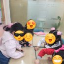 말이 톡톡 생각은 쑥쑥 놀이 스피치 | 목소리 작은 아이, 왜 발성 훈련만으로 해결되지 않을까요? l 수지 광교 죽전 상현 심리 키즈스피치 예소스