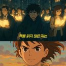 유니살롱 네이버블로그