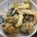 한아름마트하양점 이미지