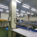 🥩 용인특례시, ‘성산포크’ 가공시설 준공! 🥩